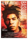 Jean-Michel Basquiat The Radiant Child (2010).jpg